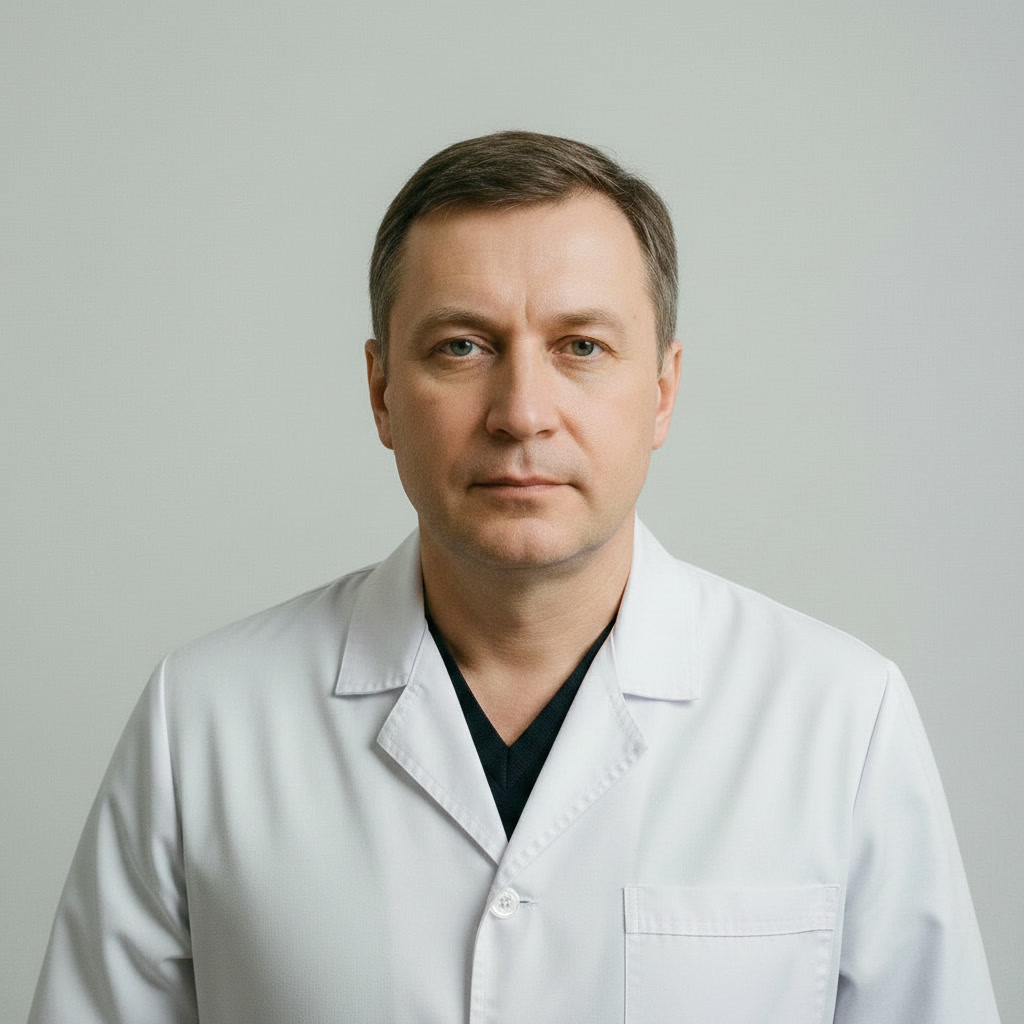 Болат Ахметов